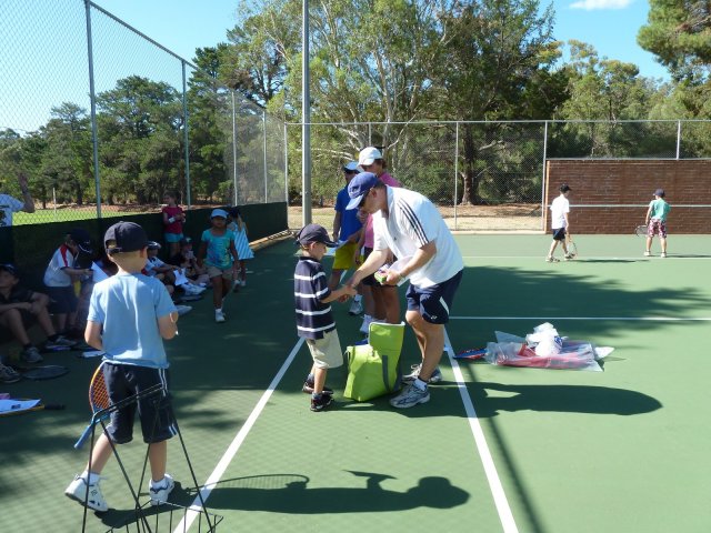 P1010119 [1600x1200]